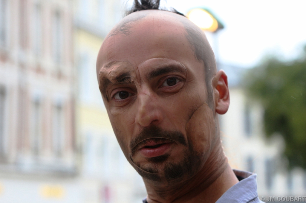 Diapositive suivante